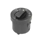 Prekidac, dvodelni mjenjač PETERS 030.519-00 IC-DD3D68