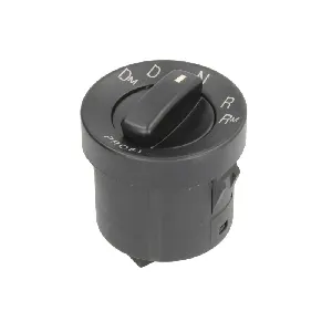 Prekidac, dvodelni mjenjač PETERS 030.519-00 IC-DD3D68