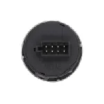 Prekidac, dvodelni mjenjač PETERS 030.519-00 IC-DD3D68