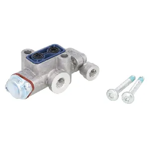 Prekidac, dvodelni mjenjač ZF 1356298002ZF IC-DDF79E