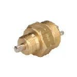 Prekidač FEBI FE46173 IC-F6903A