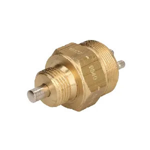 Prekidač FEBI FE46173 IC-F6903A