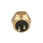 Prekidač FEBI FE46173 IC-F6903A