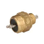 Prekidač FEBI FE46173 IC-F6903A