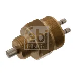 Prekidač FEBI FE46173 IC-F6903A