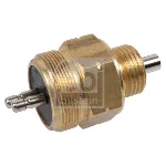 Prekidač FEBI FE46173 IC-F6903A