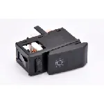 Prekidac, glavno svjetlo 4MAX 0602-09-0005P IC-BC493C