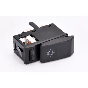 Prekidac, glavno svjetlo 4MAX 0602-09-0005P IC-BC493C