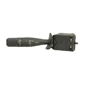 Prekidac, glavno svjetlo AKUSAN K01W040AKN IC-F4AA57