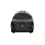 Prekidac, glavno svjetlo AKUSAN K03W001AKN IC-F44330