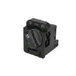Prekidac, glavno svjetlo AKUSAN K03W007AKN IC-F4430B
