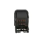 Prekidac, glavno svjetlo AKUSAN K03W007AKN IC-F4430B