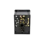 Prekidac, glavno svjetlo AKUSAN K03W010AKN IC-F442ED