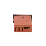 Prekidac, glavno svjetlo AKUSAN MAN-LSWT-013 IC-G05ZW5