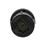 Prekidac, glavno svjetlo AKUSAN MAN-LSWT-014 IC-G0QB73