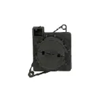 Prekidac, glavno svjetlo AKUSAN MER-LSWT-006 IC-G048NA