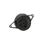 Prekidac, glavno svjetlo AKUSAN MER-LSWT-008 IC-G04924