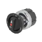 Prekidac, glavno svjetlo AKUSAN MER-LSWT-011 IC-G0O4BZ