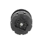 Prekidac, glavno svjetlo AKUSAN MER-LSWT-011 IC-G0O4BZ