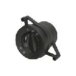 Prekidac, glavno svjetlo AKUSAN MER-LSWT-013 IC-G0SET7