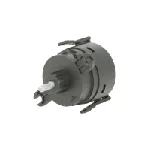 Prekidac, glavno svjetlo AKUSAN SCA-LSWT-004 IC-DCB26A