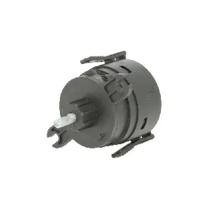 Prekidac, glavno svjetlo AKUSAN SCA-LSWT-004 IC-DCB26A