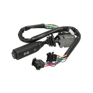 Prekidac, glavno svjetlo AKUSAN TEQ-01.005 IC-B3A4A5