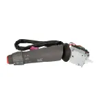 Prekidac, glavno svjetlo AKUSAN TEQ-01.006 IC-B3A4A6