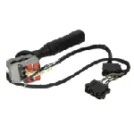 Prekidac, glavno svjetlo AKUSAN TEQ-01.019 IC-C71C9D