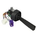 Prekidac, glavno svjetlo AKUSAN TEQ-01.022 IC-C71CA1