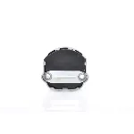 Prekidac, glavno svjetlo BOSCH 0 340 603 001 IC-BF44A6