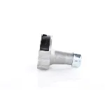 Prekidac, glavno svjetlo BOSCH 0 340 603 001 IC-BF44A6