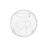 Prekidac, glavno svjetlo CHRYSLER 56046258AD IC-G0SRKR