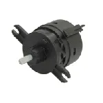 Prekidac, glavno svjetlo DT KLIMA 1.21220 IC-D6E8F3