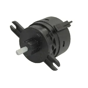 Prekidac, glavno svjetlo DT KLIMA 1.21220 IC-D6E8F3