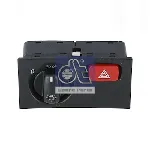 Prekidac, glavno svjetlo DT KLIMA 1.21566 IC-G0RH0C