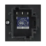 Prekidac, glavno svjetlo DT KLIMA 1.21566 IC-G0RH0C