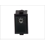 Prekidac, glavno svjetlo DT KLIMA 2.25004 IC-B1234D