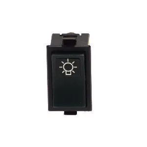 Prekidac, glavno svjetlo DT KLIMA 2.25004 IC-B1234D