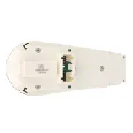 Prekidac, glavno svjetlo DT KLIMA 2.25390 IC-C49F23