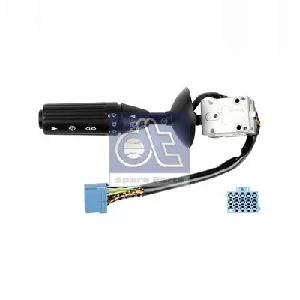 Prekidac, glavno svjetlo DT KLIMA 3.33307 IC-E65E0B