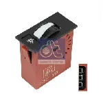 Prekidac, glavno svjetlo DT KLIMA 3.33380 IC-D08F73