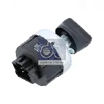 Prekidac, glavno svjetlo DT KLIMA 4.61992 IC-B12486