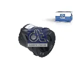 Prekidac, glavno svjetlo DT KLIMA 4.65159 IC-E357AB