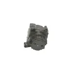 Prekidac, glavno svjetlo DT KLIMA 4.69245 IC-E3054A