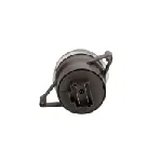 Prekidac, glavno svjetlo DT KLIMA 4.69246 IC-E38124