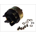 Prekidac, glavno svjetlo DT KLIMA 4.90221 IC-B122BB