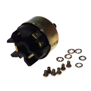 Prekidac, glavno svjetlo DT KLIMA 4.90221 IC-B122BB