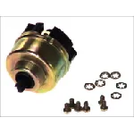 Prekidac, glavno svjetlo DT KLIMA 4.90221 IC-B122BB