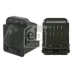 Prekidac, glavno svjetlo FEBI FE04708 IC-639616